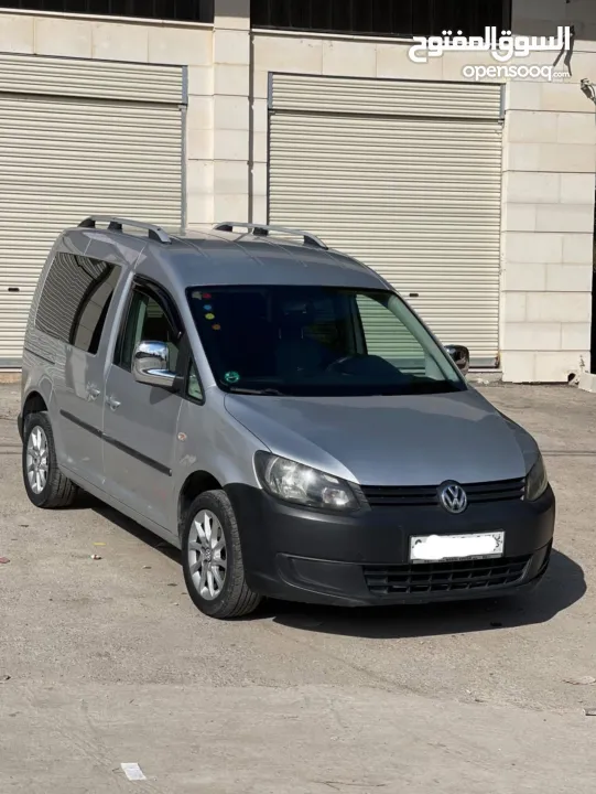 كادي 2014 للبيع