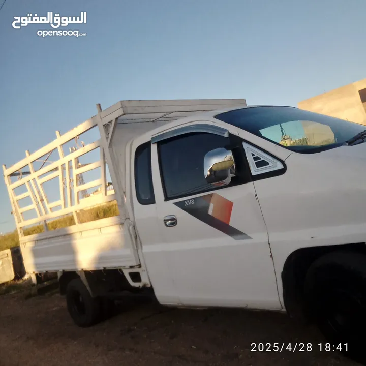 بكم للبيع هونداي