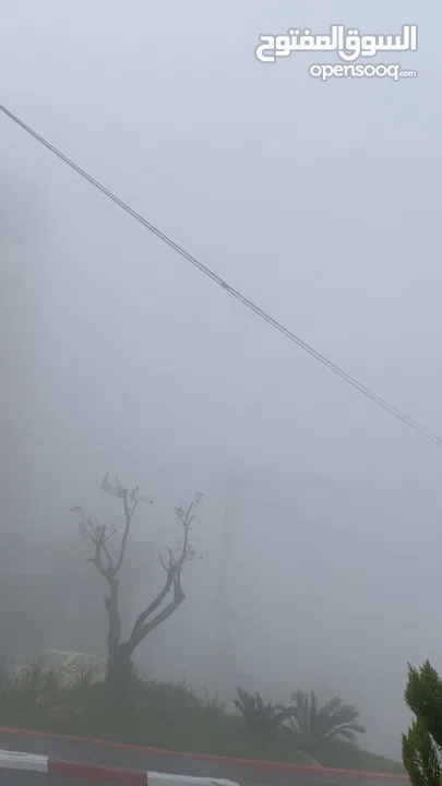 شقة سعر حرق من الآخر محدود لحق حالك