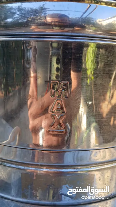عرباي ذرة نخب للبيع