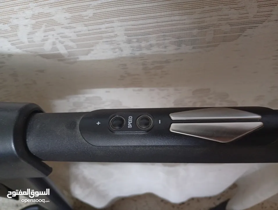 تردمل للبيع
