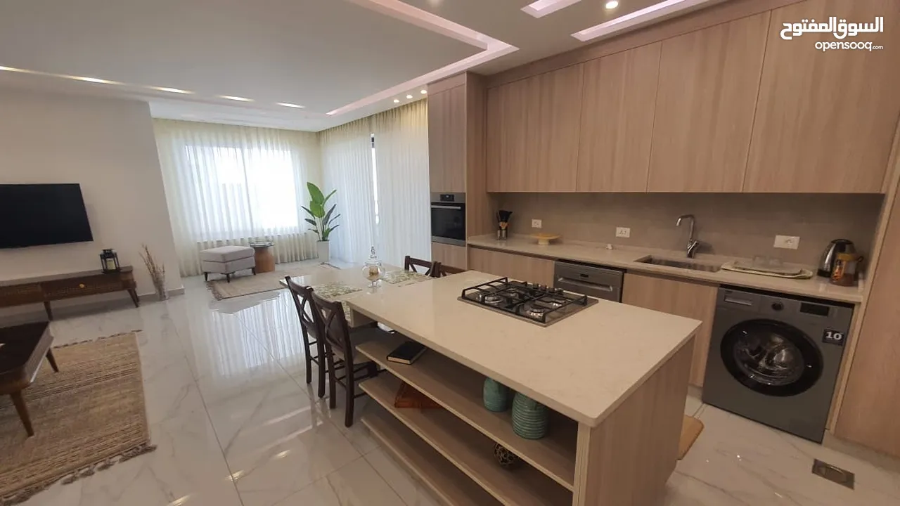 Furnished Apartment to Rent  ( Property 39288 )-174649173