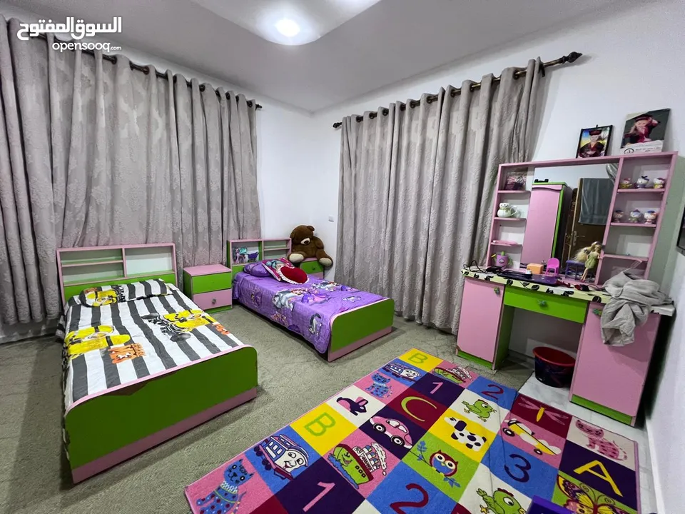 شقة في موقع مميز وبسعر مميز
