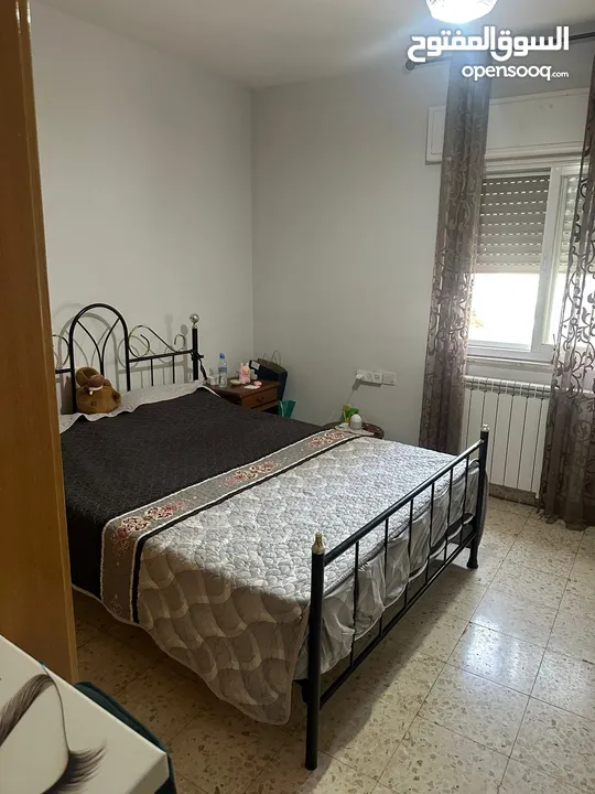 غرفة برايفيت للإيجار للإناث  في سكن موظفات