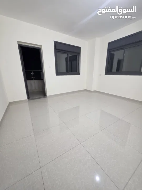 ايجار شقة سكنية