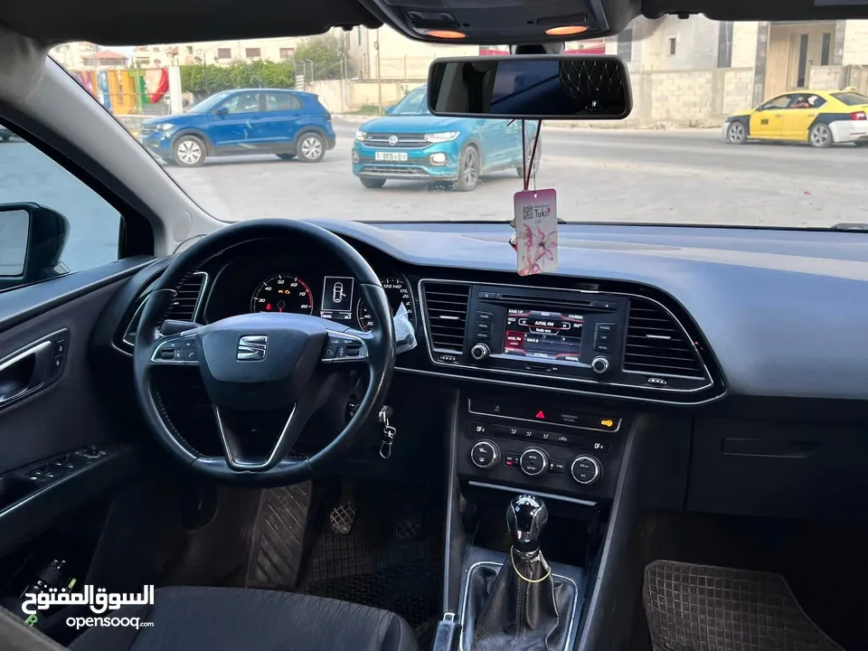 ليون كرتووونه دهان شركه بالكامل دفعه 20