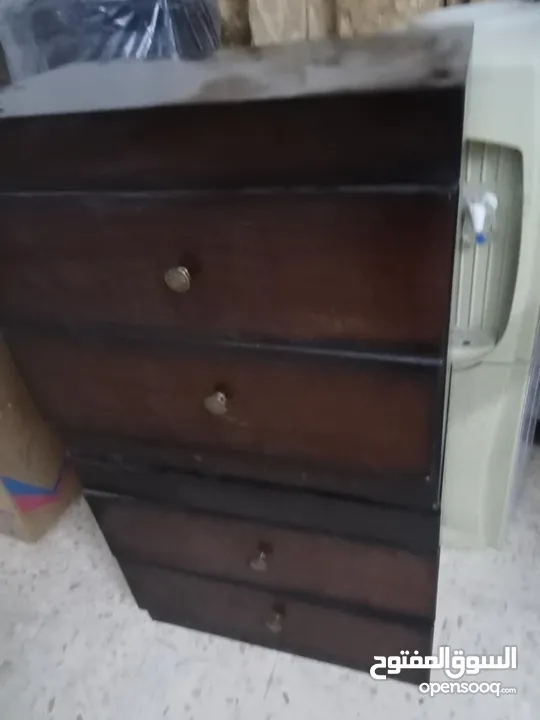 للبيع غرفه نوم جديده  سعر المصنع