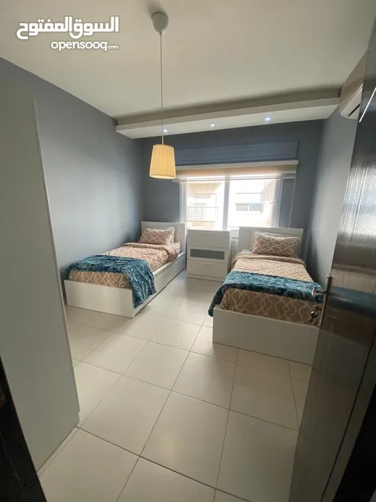 شقة للايجار في دير غبار  ( Property 35116 )-175072355