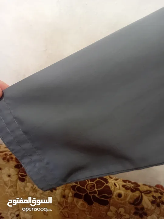 اواعي رجالي للبيع