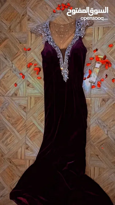 قساتين سهره