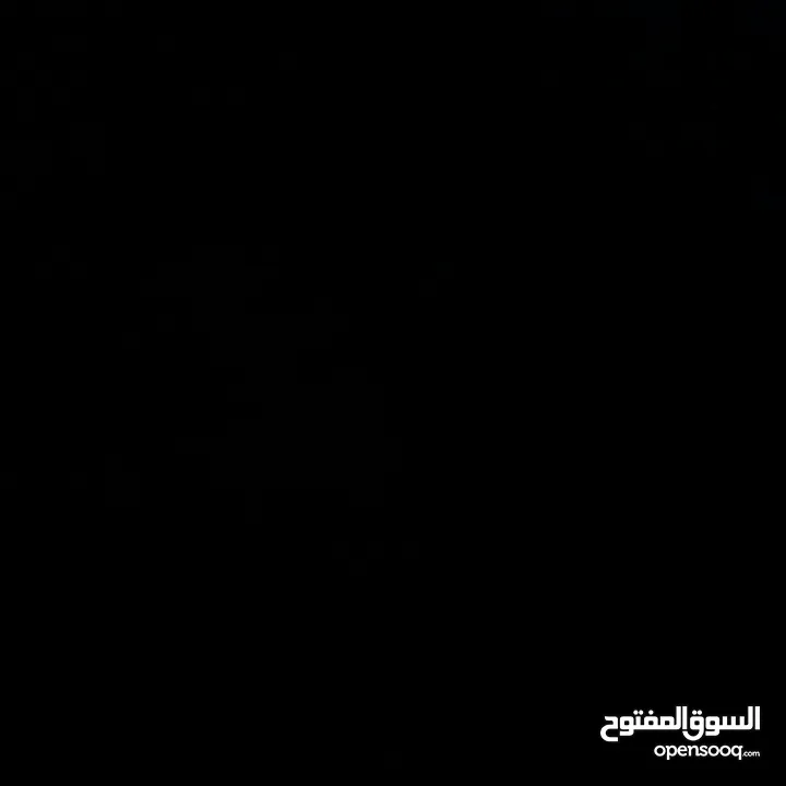 ستروين موديل C4 2011 للبيع بسبب السفر بسعر مغري كاش فقط ماتور 1600 cc لون فيراني الفحص مرفق في الصور