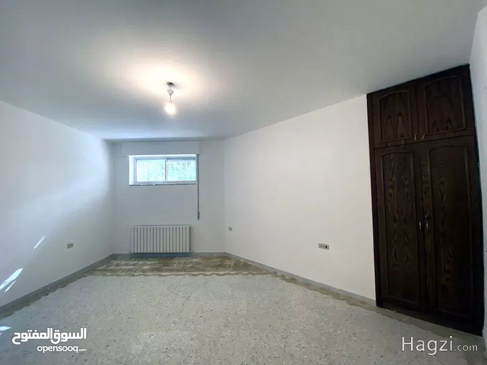 فيلا غير مفروشة للإيجار 950م2 ( Property 13431 ) سنوي فقط