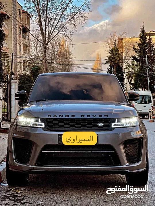 سيارات للمناسبات للايجار
