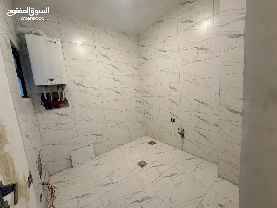 Apartment for Sale in Khalda ( Property 42674 )-174804516