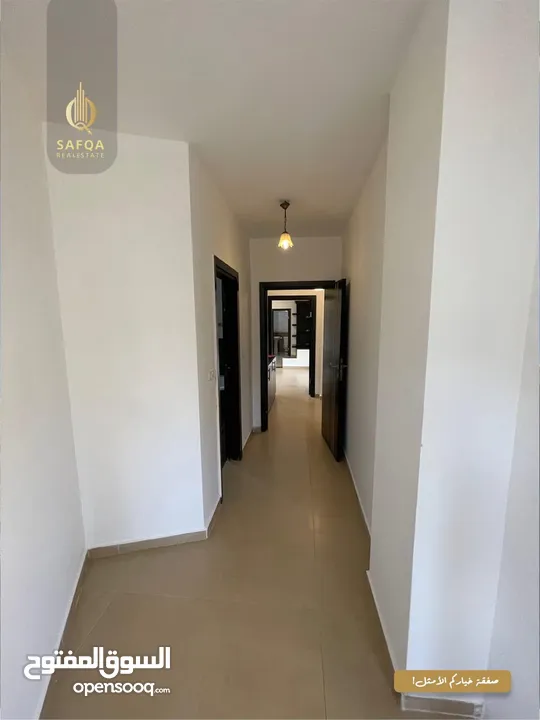 شقه للبيع 180 متر في الطيره بالقرب بجانب فلل العبيدي