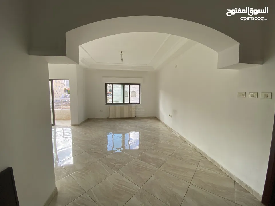 شقة مميزة للبيع في المدينة الرياضية