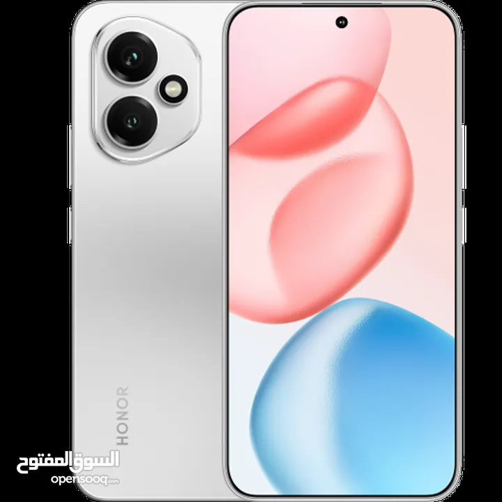هونر 400 5جي Honor 400 5G (512)