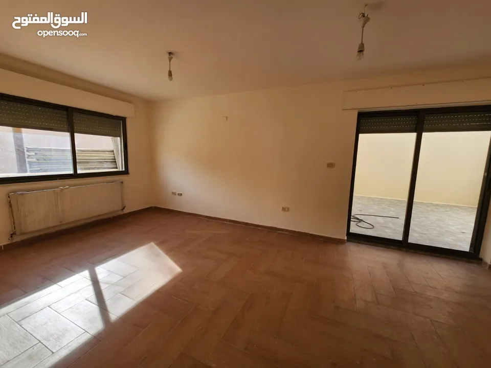 شقة للبيع في الرابية - 14357