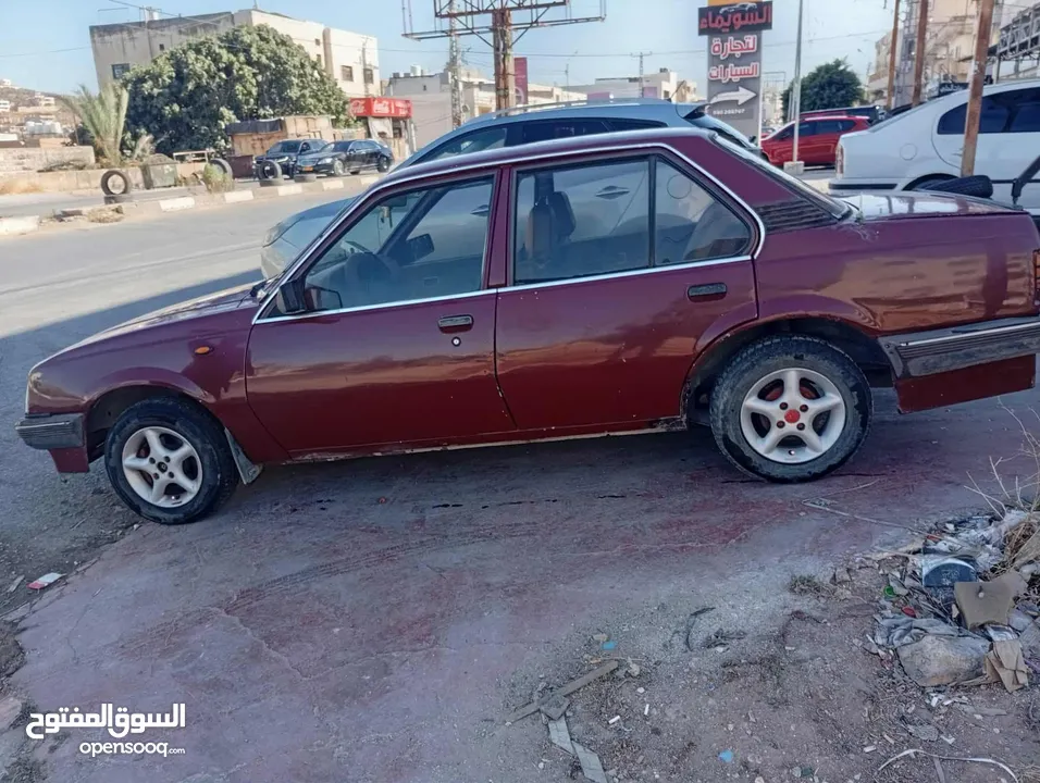 اوبل اسكونا