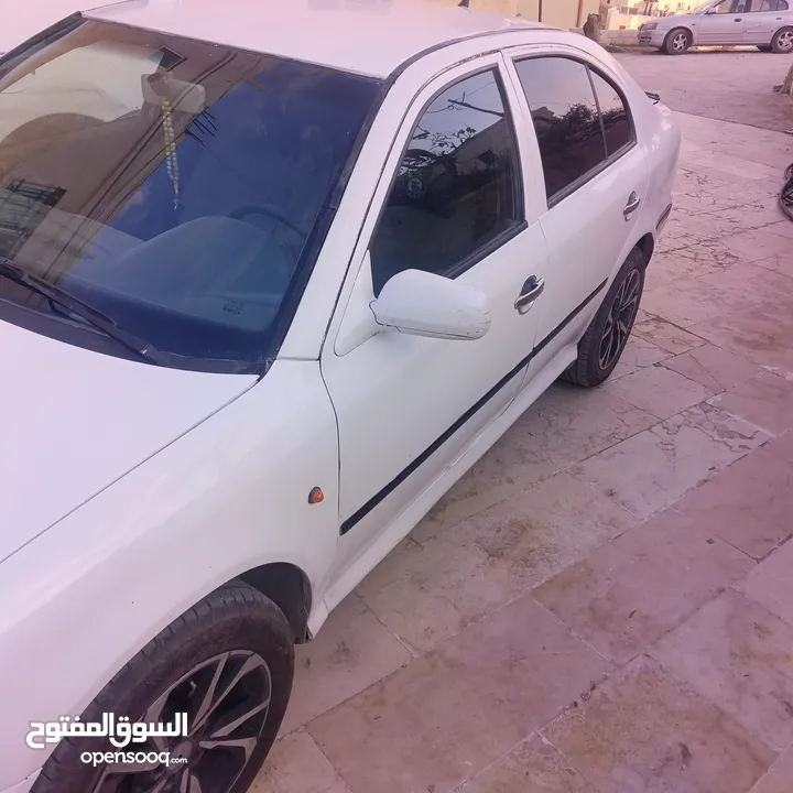 ابو رائد لنعيمي