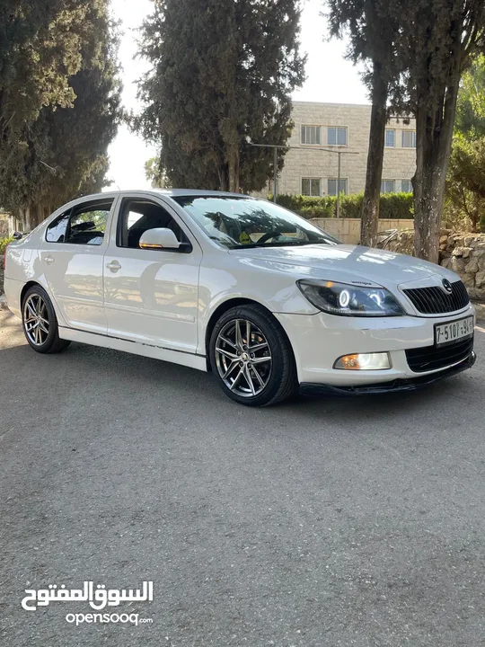 سكوادا رمش