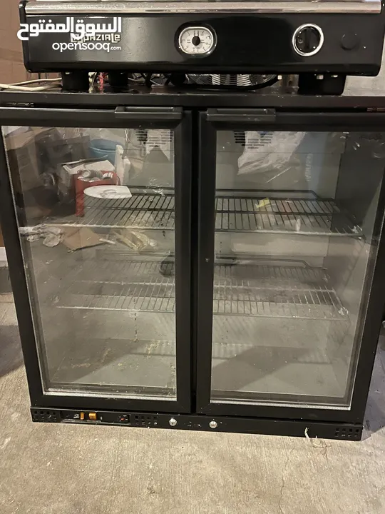 Used restaurant equipment for sale