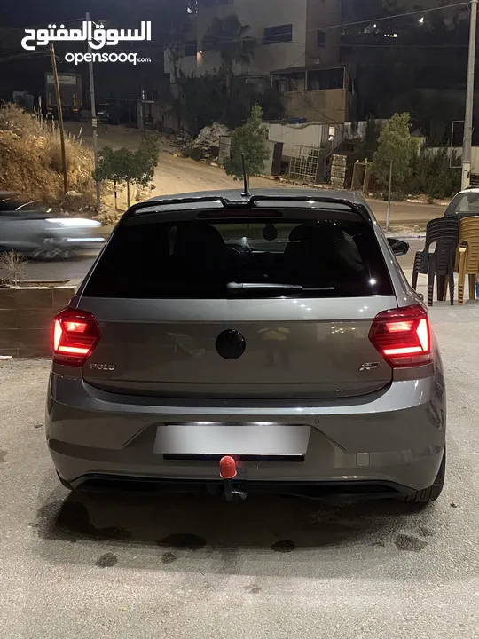 سياره رياضيه سبورت مميزه بخواتها