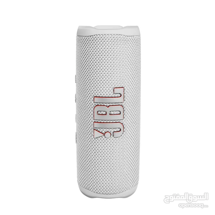 JBL Flip 6 Wireless Speaker