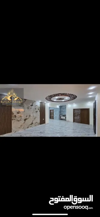 ڤيلا للبيع