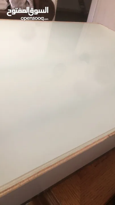 مكتب هندسي