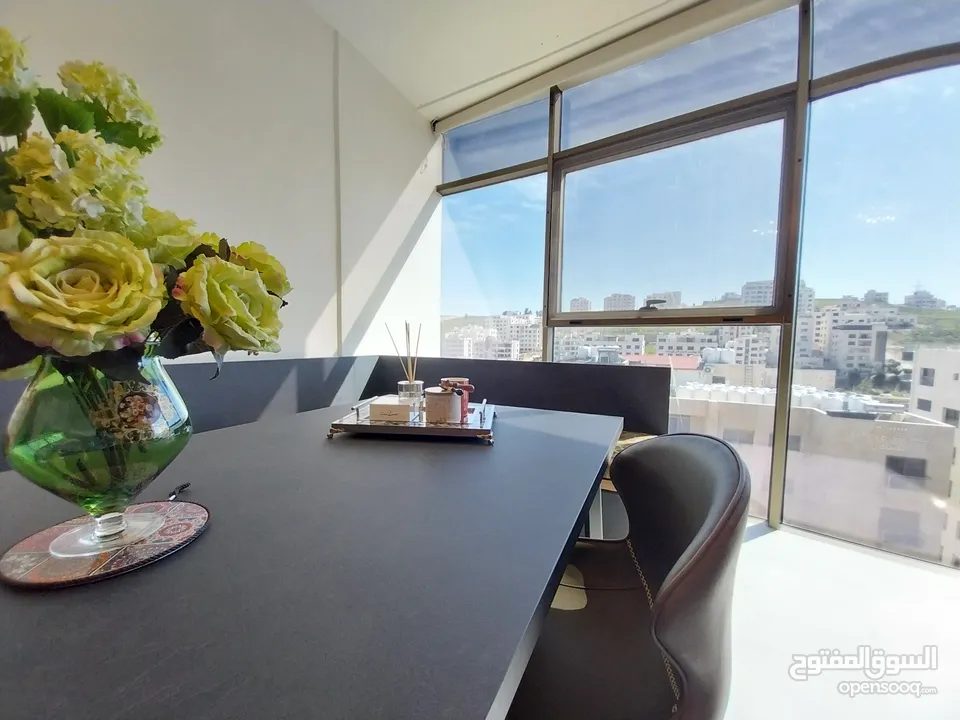 شقة للايجار في دير غبار  ( Property 36846 )-175064161