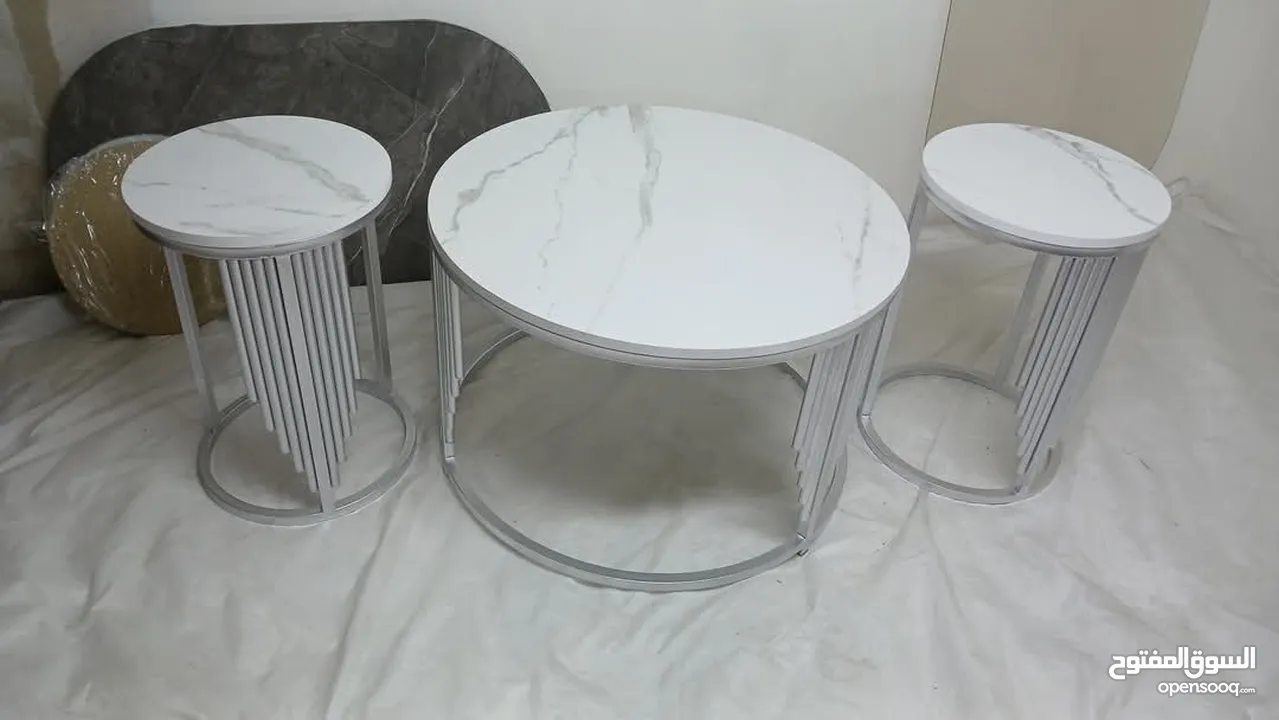 طربيزات بأسعار مناسبة