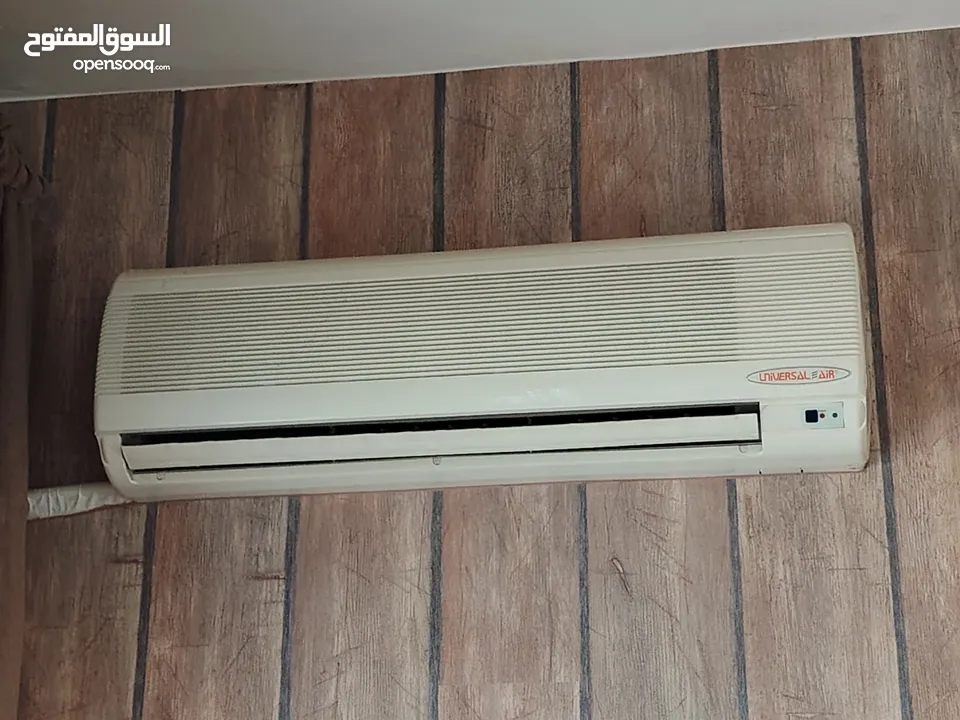 نشتري سكرابكم بجميع أنواعه! أفضل الأسعار لمخلفات المعادن، البطاريات، المواسير، والراديترات اتصل الآن