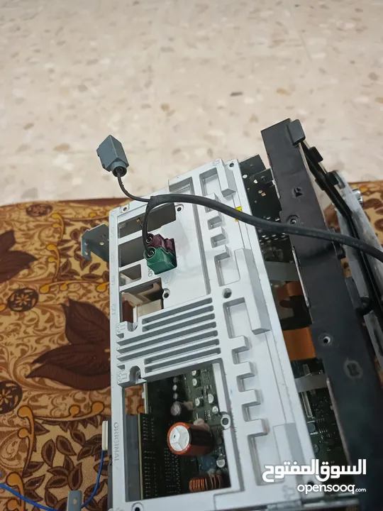 للبيع استفسار