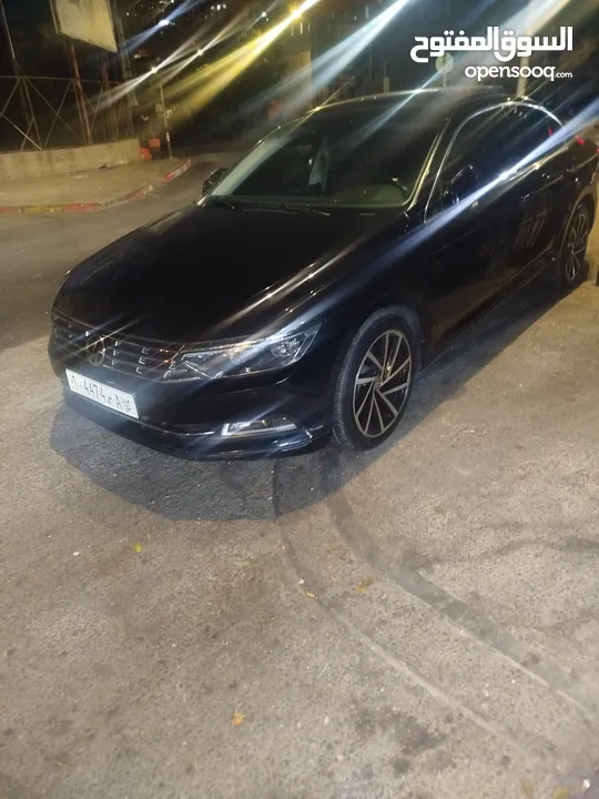 باسات 2020