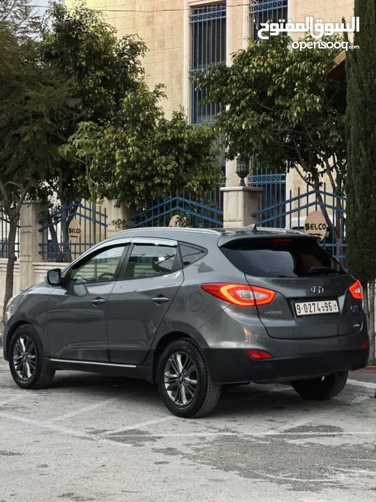 احمد سامي ابو غنيم