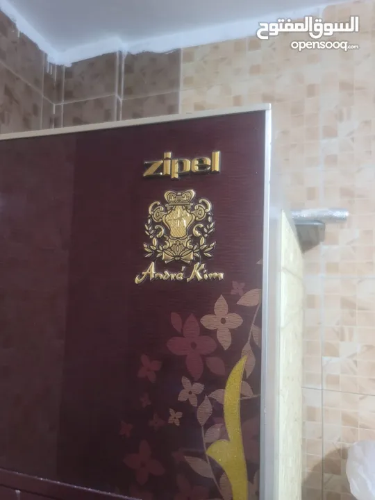 بيع ثلاجه مستعمله