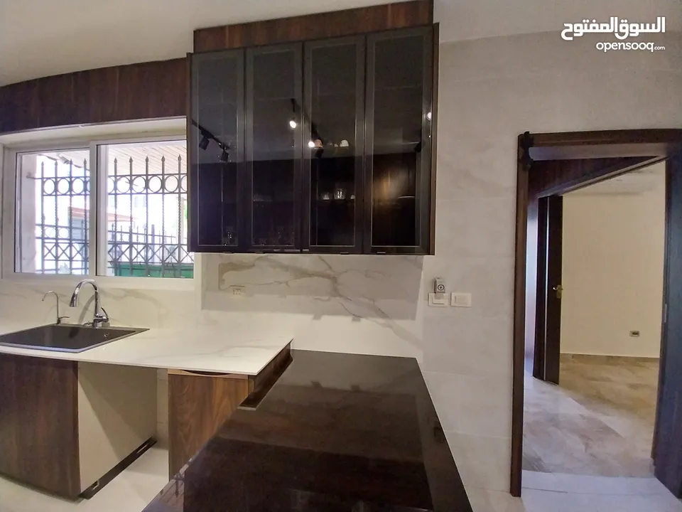 فيلا للايجار في مرج الحمام  ( Property 32744 )-175124160