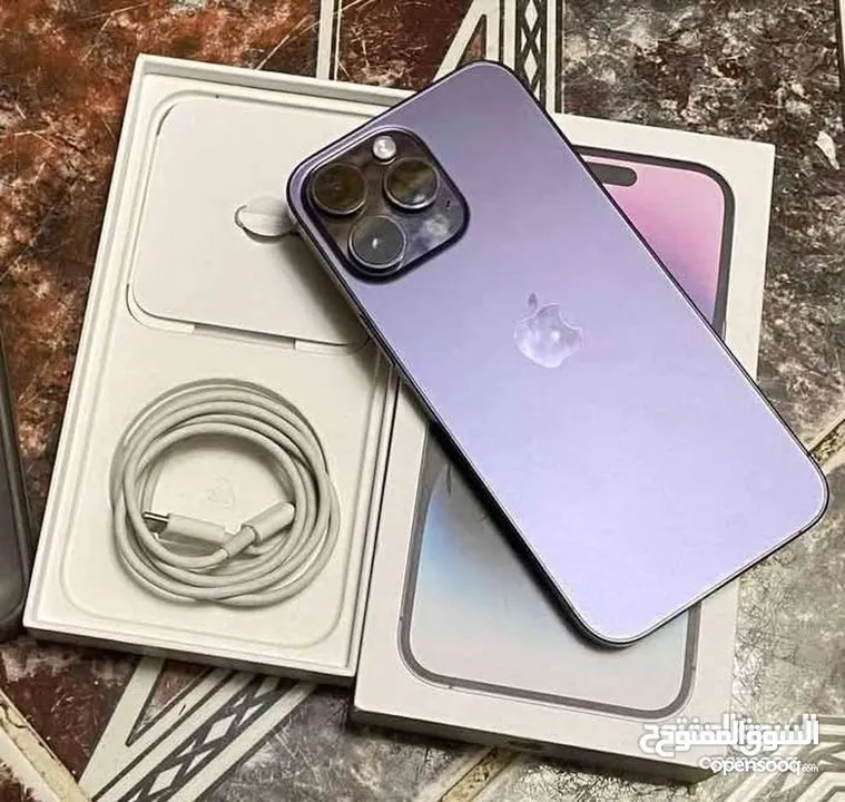 iPhone 14 Pro Max   iPhone 14 Pro Max iPhone 14 Pro Max iPhone 14 Pro Max