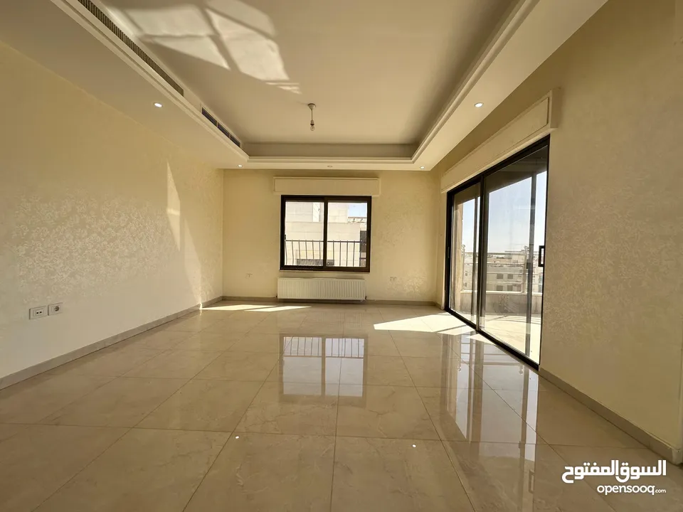 شقة غير مفروشة للإيجار في دير غبار ( Property 43180 )-175106911