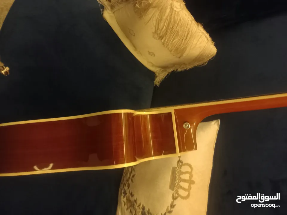 جيتار اكوستك
