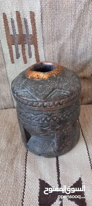 مهباش بطمم