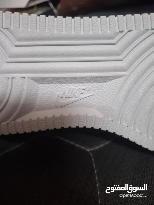 نايكي ايرفورس للبيع بسعر حرق nike airforce 1