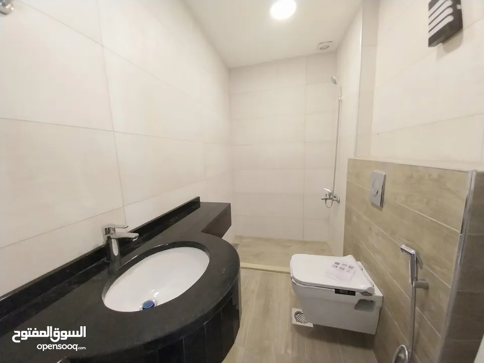 شقة مفروشة للإيجار 139م2 ( Property 19445 )-174847804