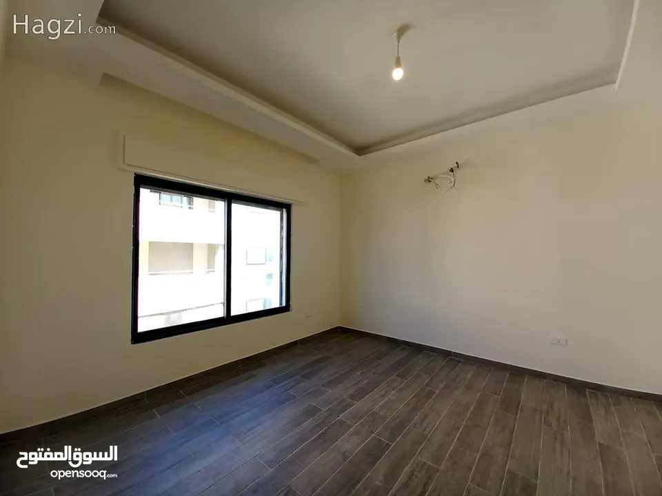 روف دوبلكس شبه مفروش للإيجار في دير غبار  ( Property 33410 ) سنوي فقط