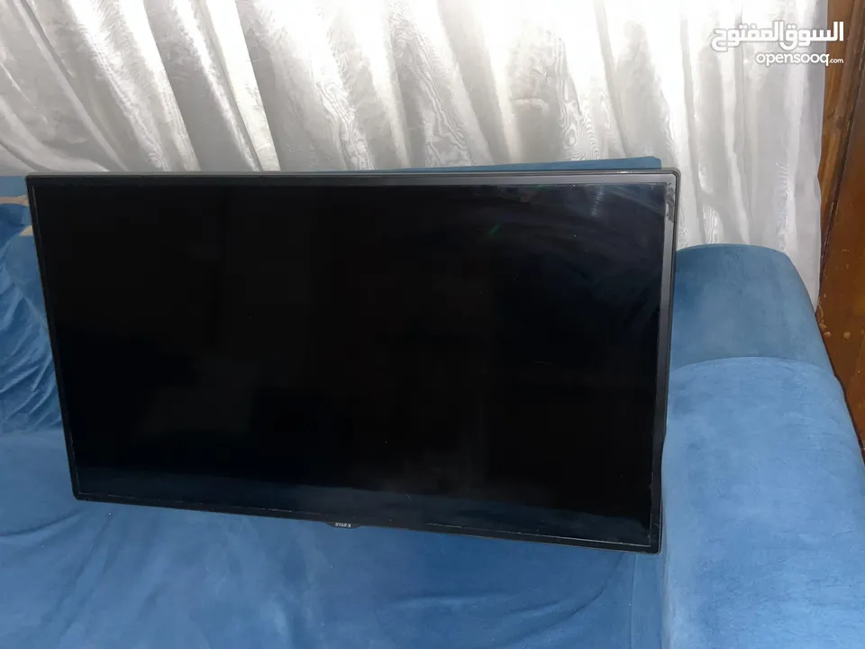 شاشة star-x 40 بوصة