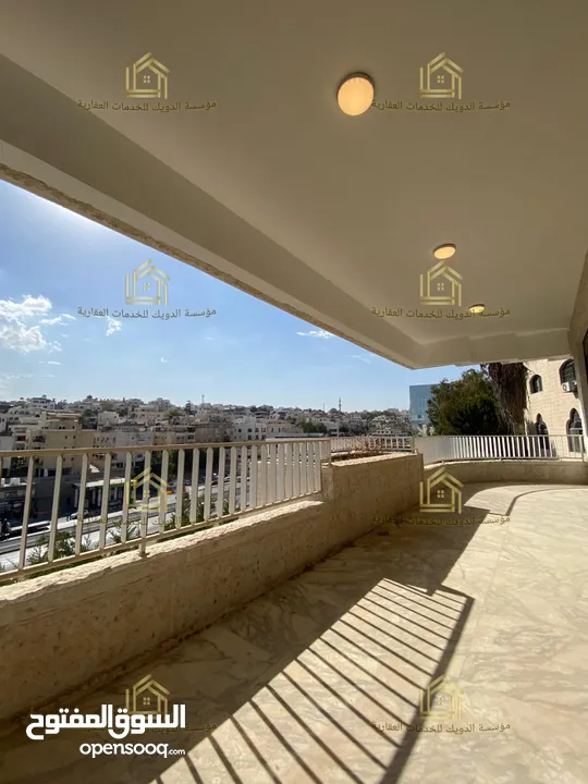 فيلا للايجار عبدون يوجد خيارات Villa for rent in    Abdoun, options available V78