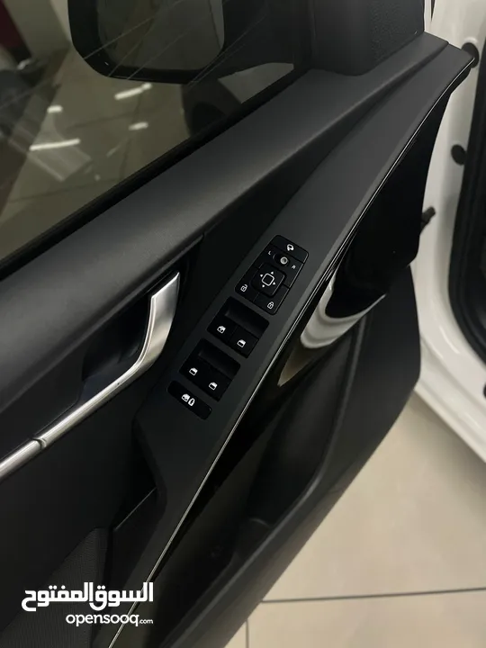 كيا نيرو هيبرد بترخص 2022