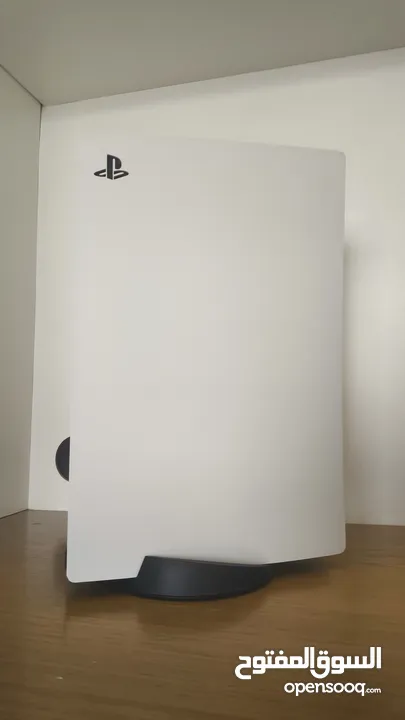 مع فيفا وجتا5 هدية ps5