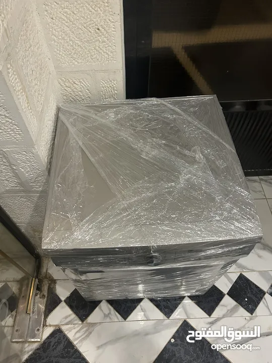 مشافه lg 7 kg